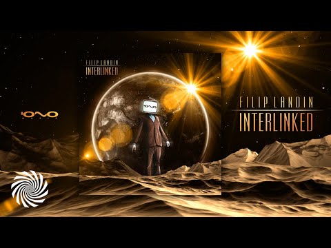 DJ Filip Landin - Interlinked [SET]
