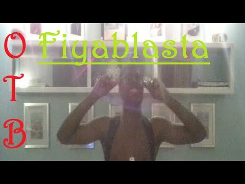 Video thumbnail for OTB (Old Thang Back)