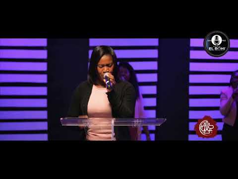 VERS LE MILIEU DE LA NUIT | LES TEMPS DIFFICILES| PASTOR WOODLER ALEZY