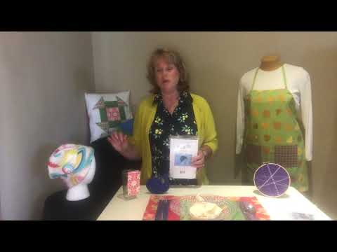 Sewing 101 | Beanie Kit Spotlight