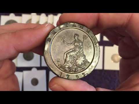 I Bought An EPIC Coin Collection!! So Much AMAZING OLD SILVER!