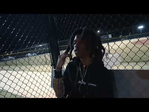 BB4 - “Cha$in” ( Official Music Video) Shot by @SLM Farro