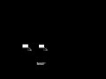Too Many Klasky Csupo 5 9