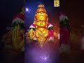 Akhilamellam Ayyappa Devotional Song Sreehari Bhajana Sangam Bhakthimalar Vol 3