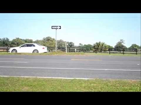 Lanza Manza - Royals [Lorde Cover] OFFICIAL Music Video