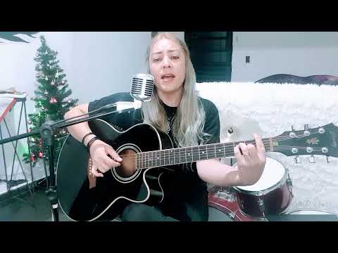 Meu Grande São Sebastião - Hinário Litúrgico