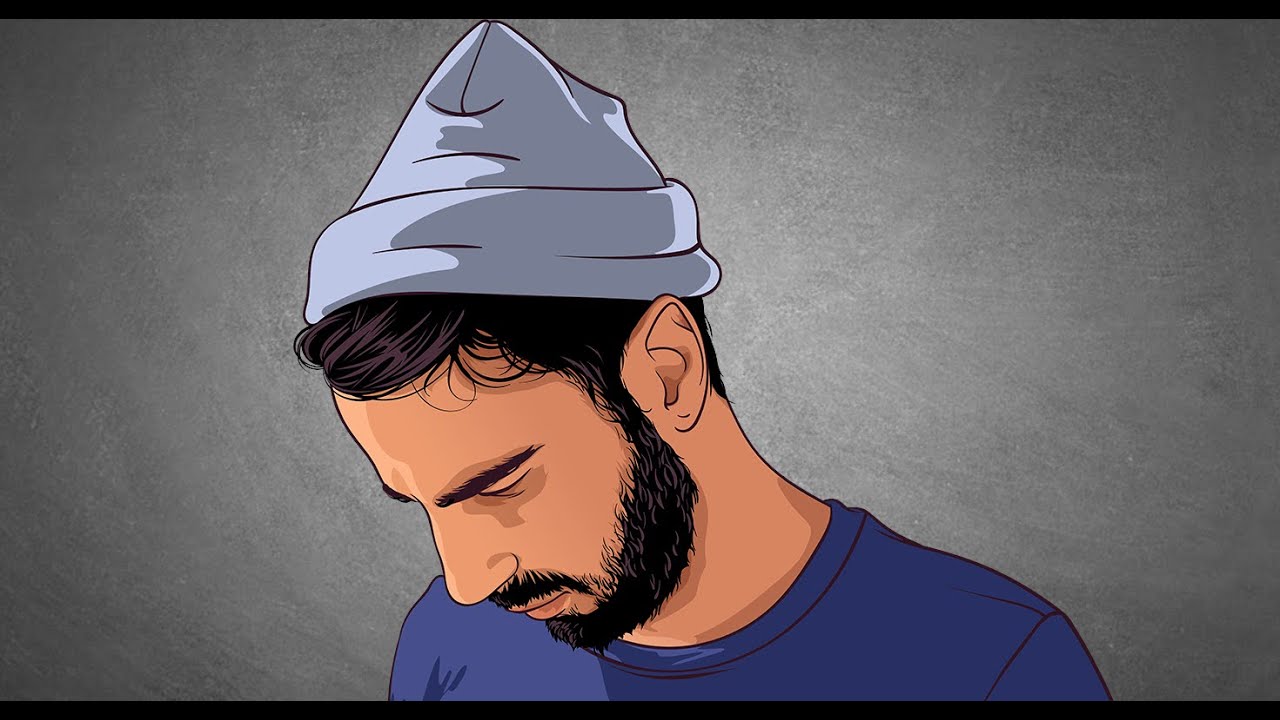 6 Signs You're A MANCHILD