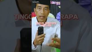 Download lagu biri biri versi hadroh pa jokowi  #parody  #memes #jokowi mp3