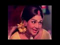 Ponnapuram Kotta Vijayasree Prem Nazir