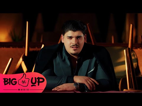 Burak - Sunt Ok | Official Video