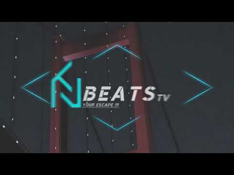 Beenie Man Ft. Akon - Girls (Kat-Rick Remix)