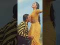 जब Mithun Chakraborty को एक Director ने 10 देकर Office से बाहर �