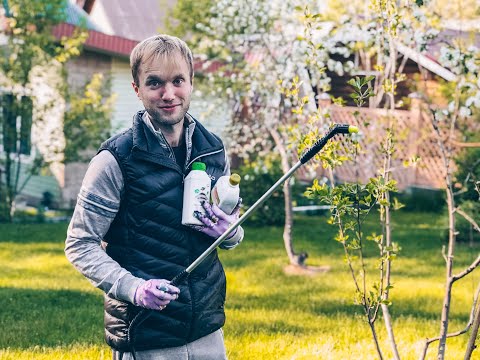 Удачный Сад Интернет Магазин Иркутск Каталог Товаров