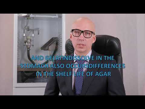 NEU! MENTHOLKAPSELN FÜR ZIGARETTEN, AUSRÜSTUNG ZUM VERKAPSELN