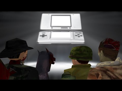 Achieving the Impossible on CoD's Most Obscure Zombies