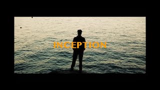 INCEPTION  ROBYN SANDHU  Official Teaser  Full Son