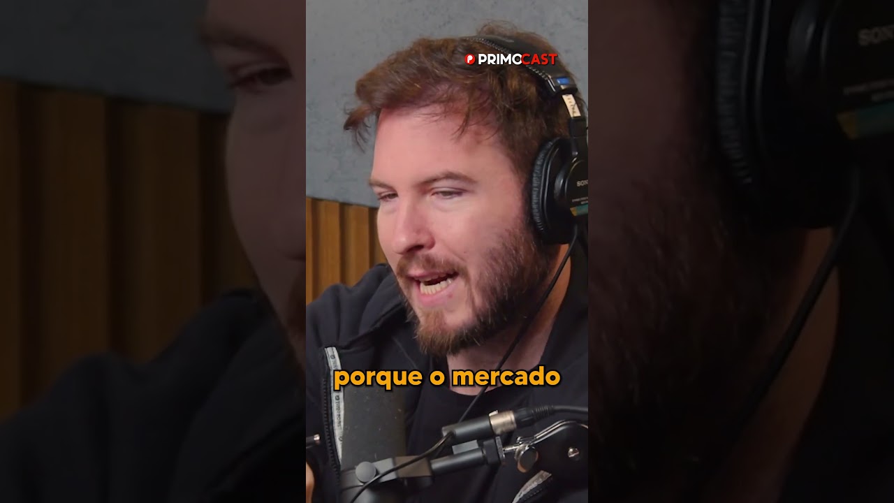 CUIDADO AO ANTECIPAR SEUS SONHOS - INSCREVA-SE NO CANAL