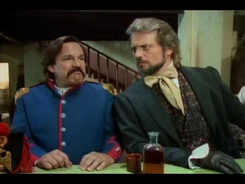 El Zorro 1990 S2Ep02  Master & Pupil   DVDRip + Webrip   Latino by optimusprime