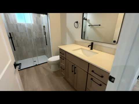 1300 N Rook Ave #18 property video