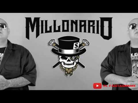 download lagu mp3 mp4 Te Lleva La Calaca Letra, download mp3 Te Lleva La Calaca Letra free downloadn, video klip Te Lleva La Calaca Letra