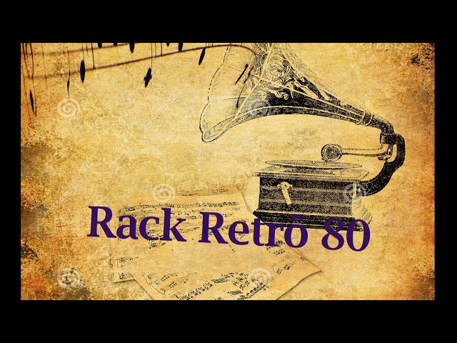 Rack Retro 80 Até 60 Polegadas 1 Porta Branco - Olivar Móveis