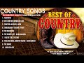 Best Slow Country Songs Of All Time Top Greatest Old Classic Country Songs Collection