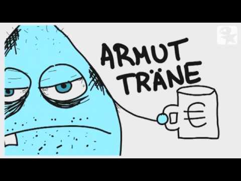 Misheard Lyrics "Senad Nikocevic"