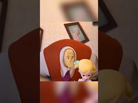 Esse BARBEIRO precisou se virar nos 30, oque você faria no lugar dele ? deixe nos comentários!