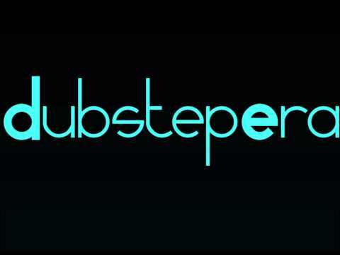 Moxix ft. Mojo - Shaolin Funk