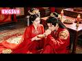 Reborn many times, suffering various deaths, she exposes mother-in-law's plot, saves dear husband!