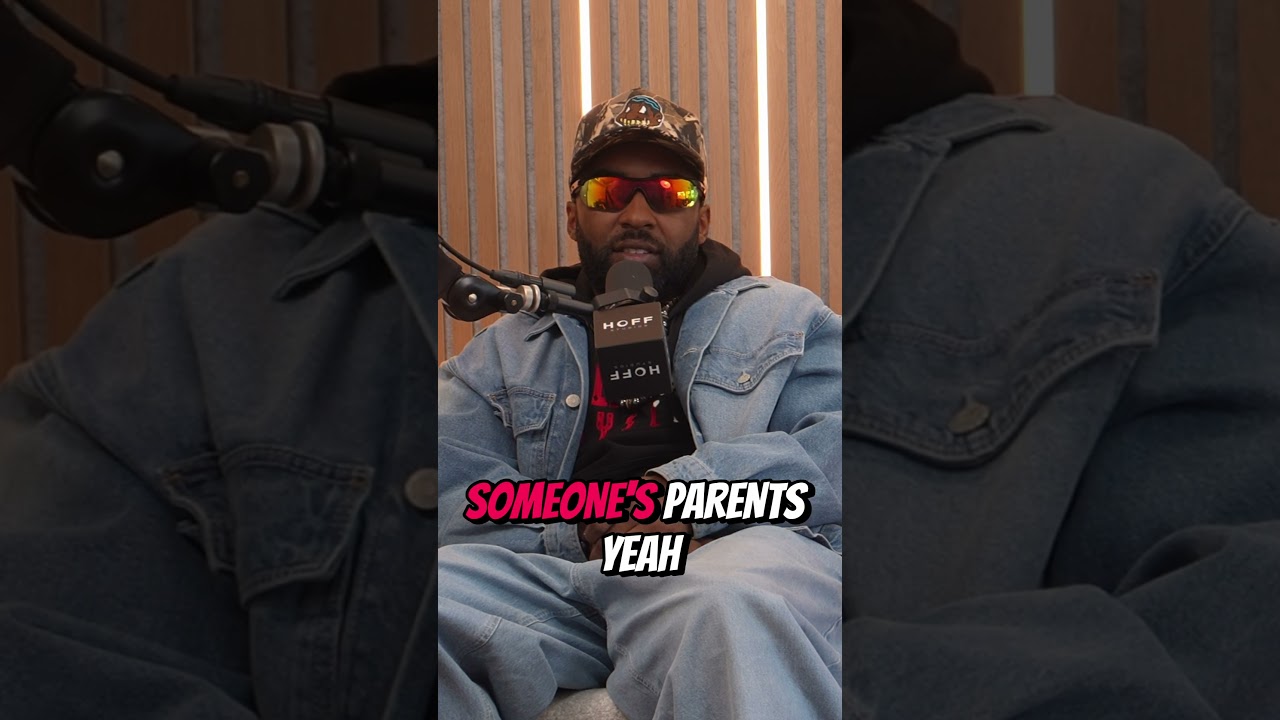 Humans drinking milk is actually insane #mindblown #science