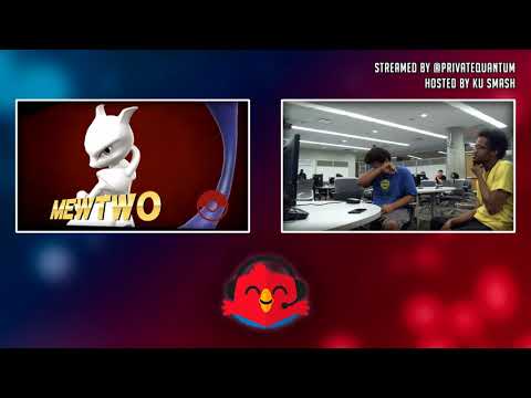 RCJL #10 - Grand Finals - CoF | FHC | Toffee [L] (Mewtwo) vs Dirtybomb [W] (Bayo, ZSS, Link)