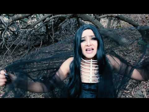 Eve Arrow - De Cero (Video Oficial)