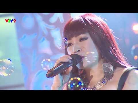 Mưa một mình - Phương Thanh