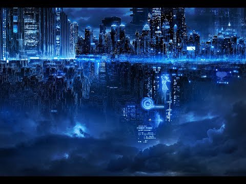 🎶 Best New Hardstyle Bootlegs & Remixes Of Popular Songs | June 2018