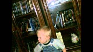 STOP CHILD ABUSE THE DEVON STORY