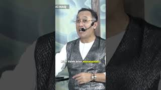 Download lagu Cara Menghentikan Saudara yang Kecanduan Judi Online #inspirasi #motivasi mp3