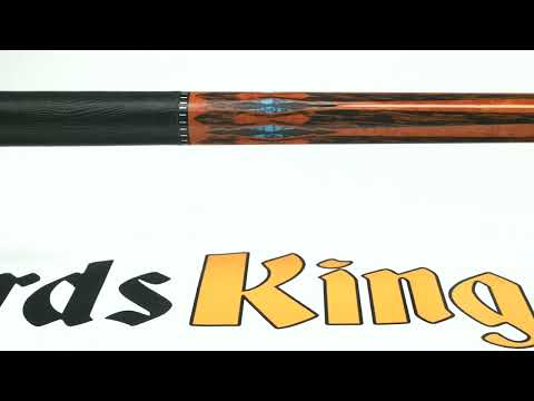 PureX HXTE2 Pool Stick - Cue View 360 - 4k Ultra HD Rotating 360 Degree Pan & Zoom