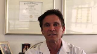 Shapiro Plastic Surgery