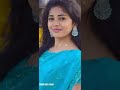Midnight Whatsapp Status Video Tamil Whatsapp Status Tamil