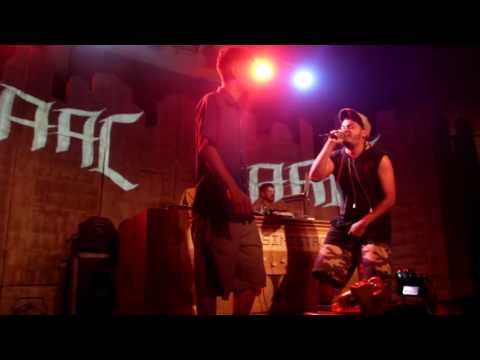 Eminente vs Zack ZO - 1 fase - Batalha do Real ( 2 ETAPA ) RJ