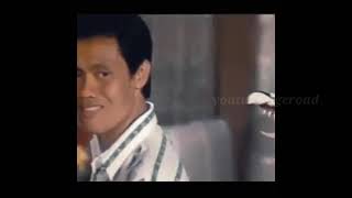 Download lagu CELETUKAN KASINO  ||WARKOP DKI mp3 Download lagu CELETUKAN KASINO  ||WARKOP DKI mp3