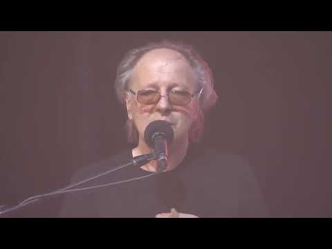 Korál - Amikor vége az utolsó dalnak is - 2018 koncert