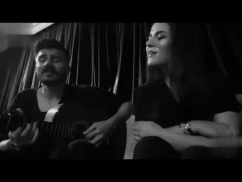 Sümeyye tedik dilbere le