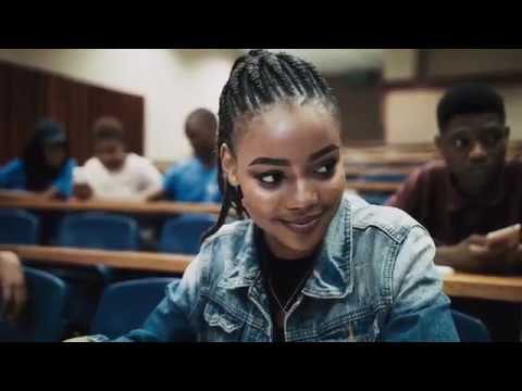 Dj Kuchi Ft Han-C - Rejection #KgaKga (Official Video)