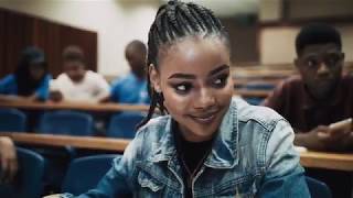 Dj Kuchi Ft Han-C - Rejection #KgaKga (Official Video) Dj Kuchi Ft Han-C - Rejection #KgaKga (Official Video)