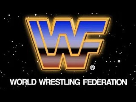 Thats why they called him 'Superfly' Jimmy Snuka! - WWF January 30, 1982