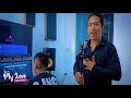 Sin ti my love - Victor Hugo (Video Oficial - Cover)