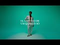 Marcelo D2 •  CASTELO DE UM QUARTO SÓ [Videoclipe]