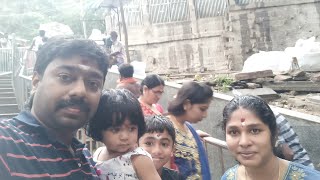 preview picture of video 'Madurai Temple | Gangai at Madurai'
